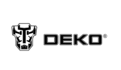 DEKO