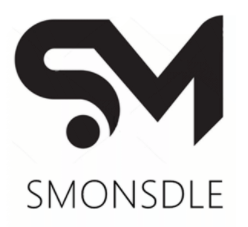 smonsdle
