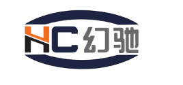 幻驰