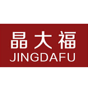 晶大福