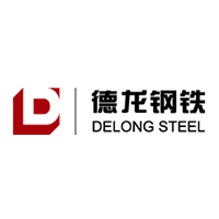 德龙钢铁