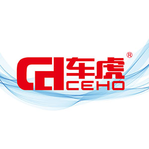 车虎