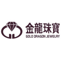金龙珠宝