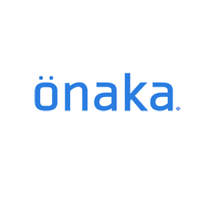 onaka