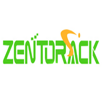 zentorack