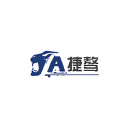 捷骜