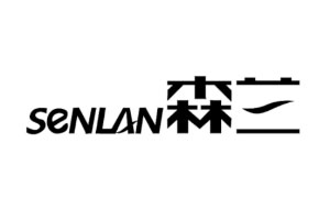 森兰