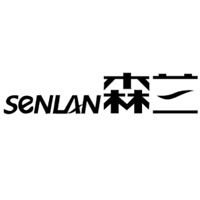 森兰