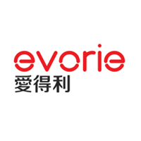 爱得利