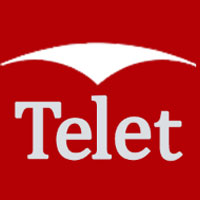 天伦天/telent