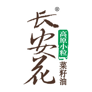 长安花/changanhua