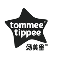 汤美星/Tommee Tippee