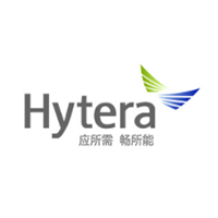 海能达/HYT