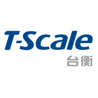 台衡/T-Scale