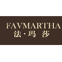 法玛莎