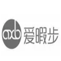 爱暇步