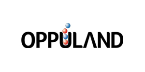 欧普兰/Oppuland