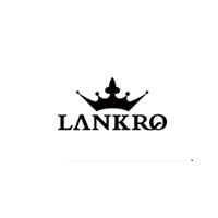 兰可/LANKRQ