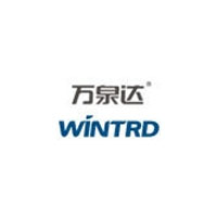 万泉达