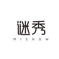 谜秀