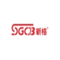 新格汽车用品/sgcb