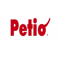 派地奥/petio