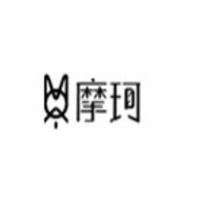 摩珂卫浴