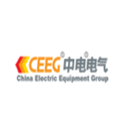 中电电气/CEEG