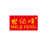 世纪峰茶叶
