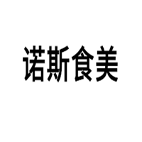 诺斯食美