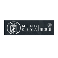 蒙地亚