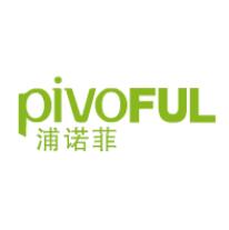 浦诺菲/pivoFUL
