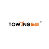 拖赢/TOWING