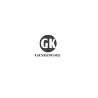 赣康/GANKANG