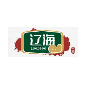 辽海