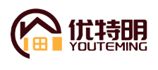 优特明
