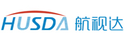 航视达/HUSDA