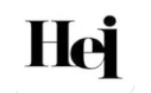 Hei_jewelry