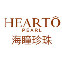 海瞳