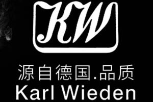 卡尔威登