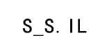 S_s.il