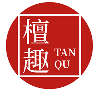 檀趣