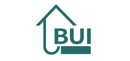 BUI