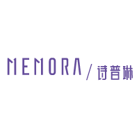 诗普琳