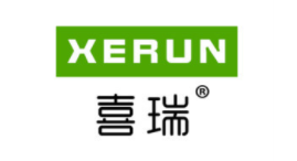 喜瑞/XERUN