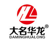大名华龙