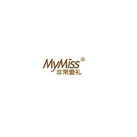 mymiss