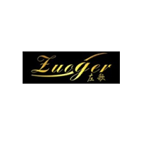 左歌/Zuoger