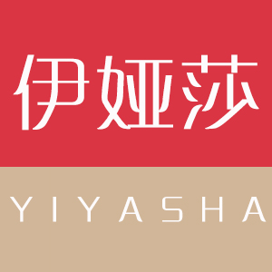 伊娅莎