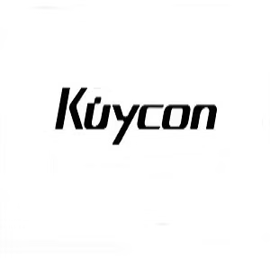 KUYCON